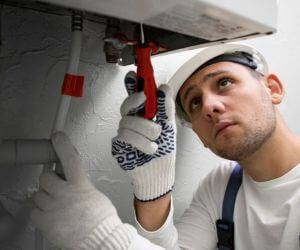 About Plumbers Pros Bloomburg, TX
